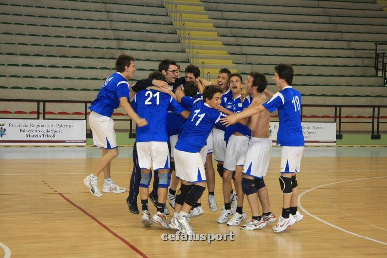 110519_Volley_U16M 245_tn.jpg